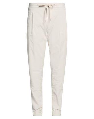 Lardini BOTTOMWEAR - Pantaloni su YOOX.COM