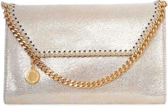 Stella McCartney Falabella Shoulder Bag