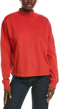 Michael Stars Mila Sweatshirt