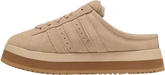 adidas (WMNS) adidas Campus 00s Low Tan JR3732