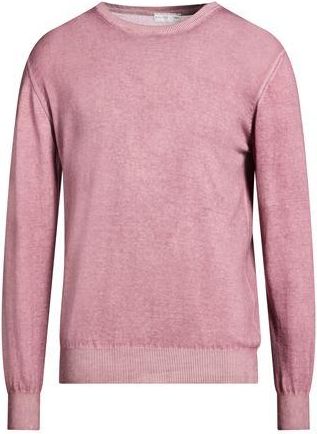 Become STRICKWAREN - Pullover auf YOOX.COM