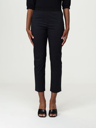 Liviana Conti Pants − Sale: up to −83% | Stylight