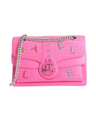 Gaëlle Paris TASCHEN - Umhängetasche auf YOOX.COM