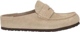 Birkenstock FOOTWEAR - Mules & Clogs on YOOX.COM