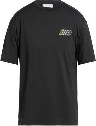Numero 00 TOPWEAR - T-shirts on YOOX.COM