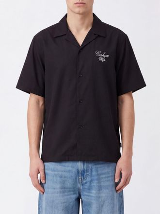 Carhartt Work in Progress Camicia Uomo colore Nero