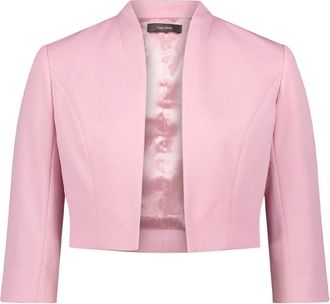 Vera Mont Dames, Jassen, Roze, Maat: L