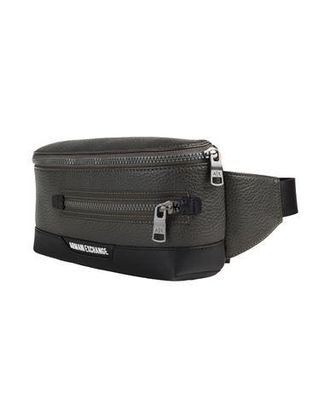 A|X Armani Exchange BORSE - Marsupi su YOOX.COM