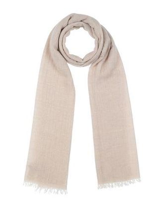 120% Lino ACCESSORI - Sciarpe su YOOX.COM