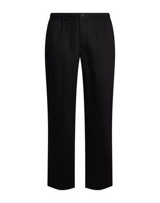 Tommy Hilfiger BOTTOMWEAR - Trousers on YOOX.COM