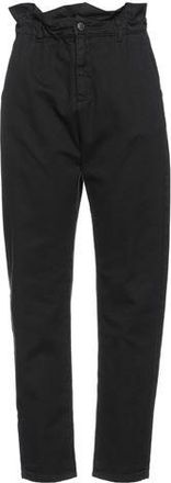 Kontatto PARTES DE ABAJO - Pantalones en YOOX.COM