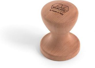 Marcato Corzetto Cutter Stamp, Made in Italy, Lily Design in Tan at Nordstrom