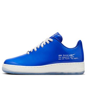Nike Air Force 1 Low 404 Error HJ1060-400