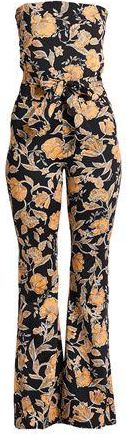 Patrizia Pepe JUMPSUITS & TRACKSUITS - Jumpsuits sur YOOX.COM
