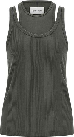 ARMARIUM Filippa Top