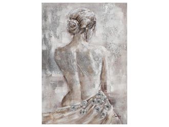 Schubiger M&ouml;bel Bild Sch&ouml;nheit Von Hinten