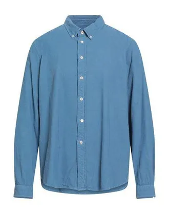 Paul Smith TOPS - Hemden auf YOOX.COM