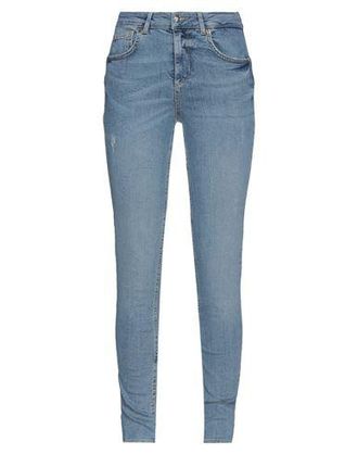 Liu Jo Jeans