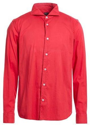 Fedeli TOPWEAR - Camicie su YOOX.COM