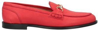 Boemos FOOTWEAR - Loafers on YOOX.COM