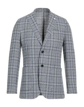 L.B.M. 1911 ANZÜGE und CO-ORDS - Blazers auf YOOX.COM