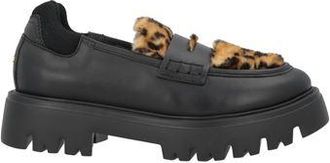 N&deg;21 FOOTWEAR - Loafers on YOOX.COM