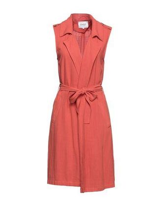 Only ROPA DE ABRIGO - Gabardinas en YOOX.COM