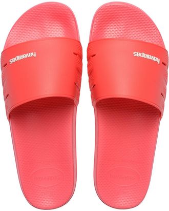 Havaianas Hav muiltjes. Slide Zero