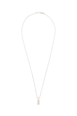 Maison Margiela Bijoux from $251.00 - on Stylight