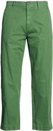 AT.P. CO BOTTOMWEAR - Trousers on YOOX.COM