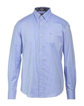 Paul & Shark TOPWEAR - Shirts on YOOX.COM