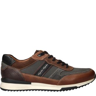 Australian Footware Filmon Sneakers Heren