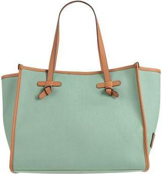 Gianni Chiarini MARCELLA CLUB