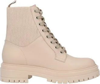 Gianvito Rossi FOOTWEAR - Ankle boots sur YOOX.COM