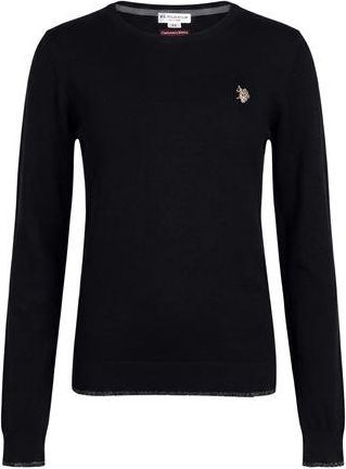 U.S.Polo Association PRENDAS DE PUNTO - Pullover en YOOX.COM