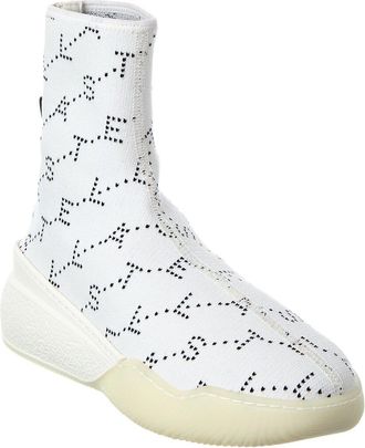 Stella McCartney Stella Mccartney Loop Sneaker