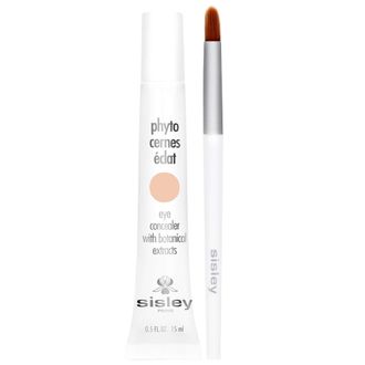 Sisley Womens Phyto Cernes &Eacute;clat Eye Concealer - 15ml - One Size