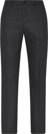 Billionaire Boys Club Broek