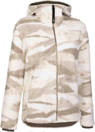 LaMunt Sabine Thermal Hoodie