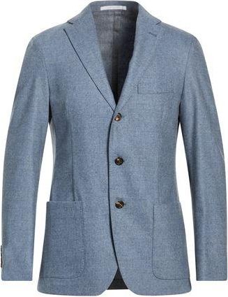 Eleventy SUITS and CO-ORDS - Blazers on YOOX.COM