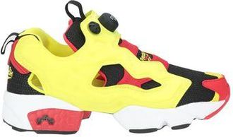 Reebok INSTAPUMP FURY