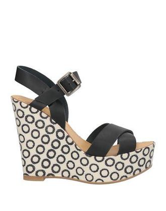 Fornarina FOOTWEAR - Sandals on YOOX.COM