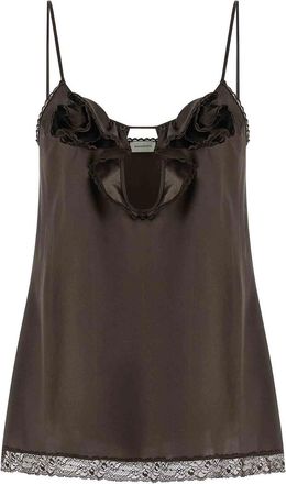 Magda Butrym 01 Top