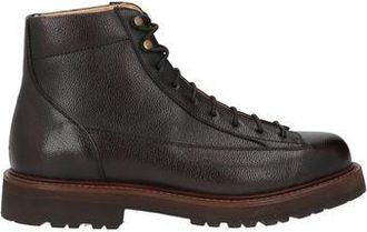 Brunello Cucinelli CALZATURE - Stivaletti su YOOX.COM
