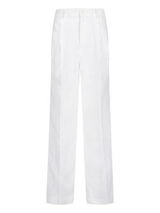 Lauren Ralph Lauren Pantaloni Sartoriali