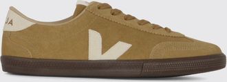 Veja Sneakers Volley Veja in camoscio O. T