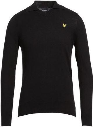 Lyle & Scott MAGLIERIA - Pullover su YOOX.COM