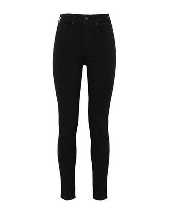 Levi's 721 HIGH RISE SKINNY