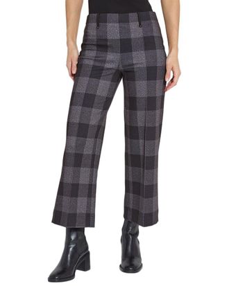 Lyss&eacute; Lodge Pant