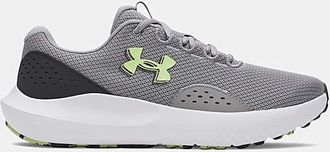Under Armour Charged Surge 4 Trainers